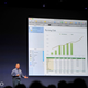 Image for article titled Macworld 2009 Keynote Liveblog Archive